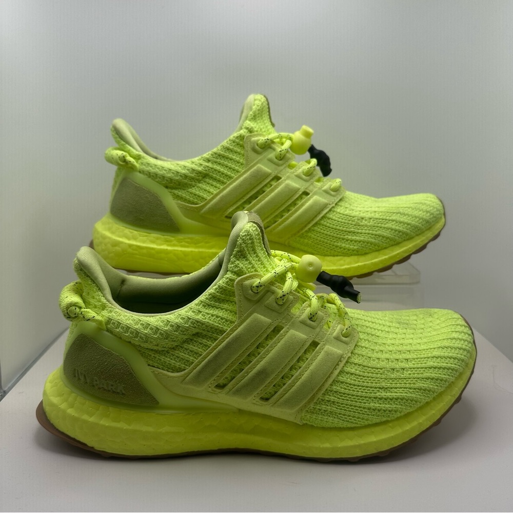 Adidas Ivy Park